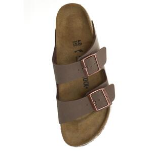 ARIZONA BIRKIBUC BIRKENSTOCK - Mad Fashion | img vers.300x/